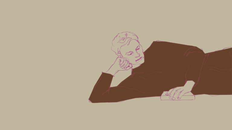 FORTUNIO Opéra de Lausanne